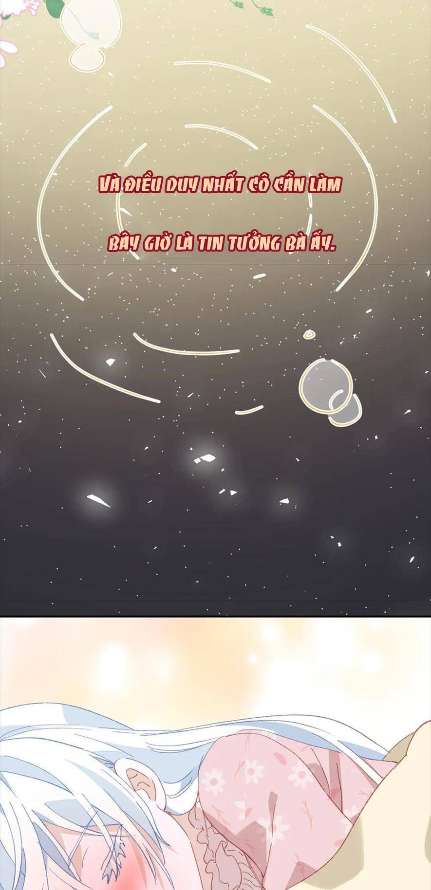 Bổn Công Chúa Không Muốn Được Chiều Chuộng Chap 37 - Next Chap 38