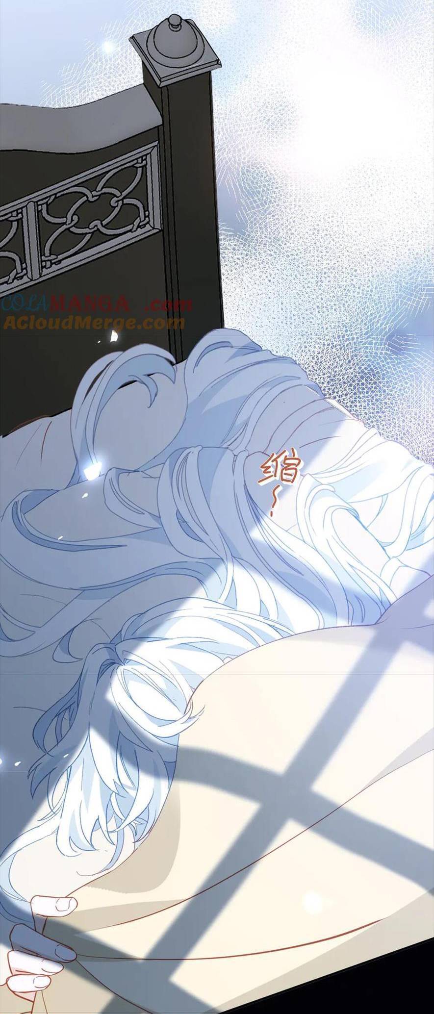 Bổn Công Chúa Không Muốn Được Chiều Chuộng Chap 37 - Next Chap 38