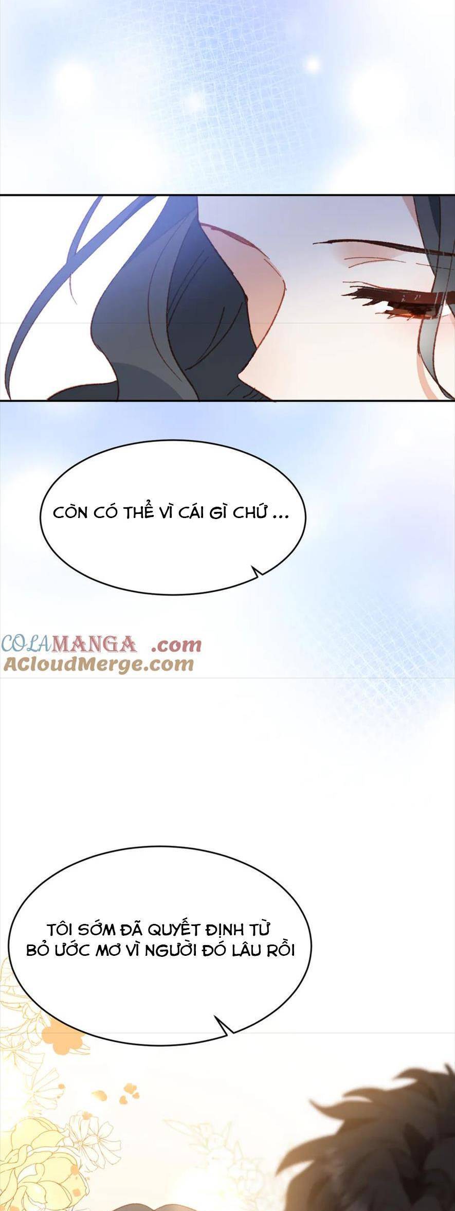 Bổn Công Chúa Không Muốn Được Chiều Chuộng Chap 39 - Next Chap 40