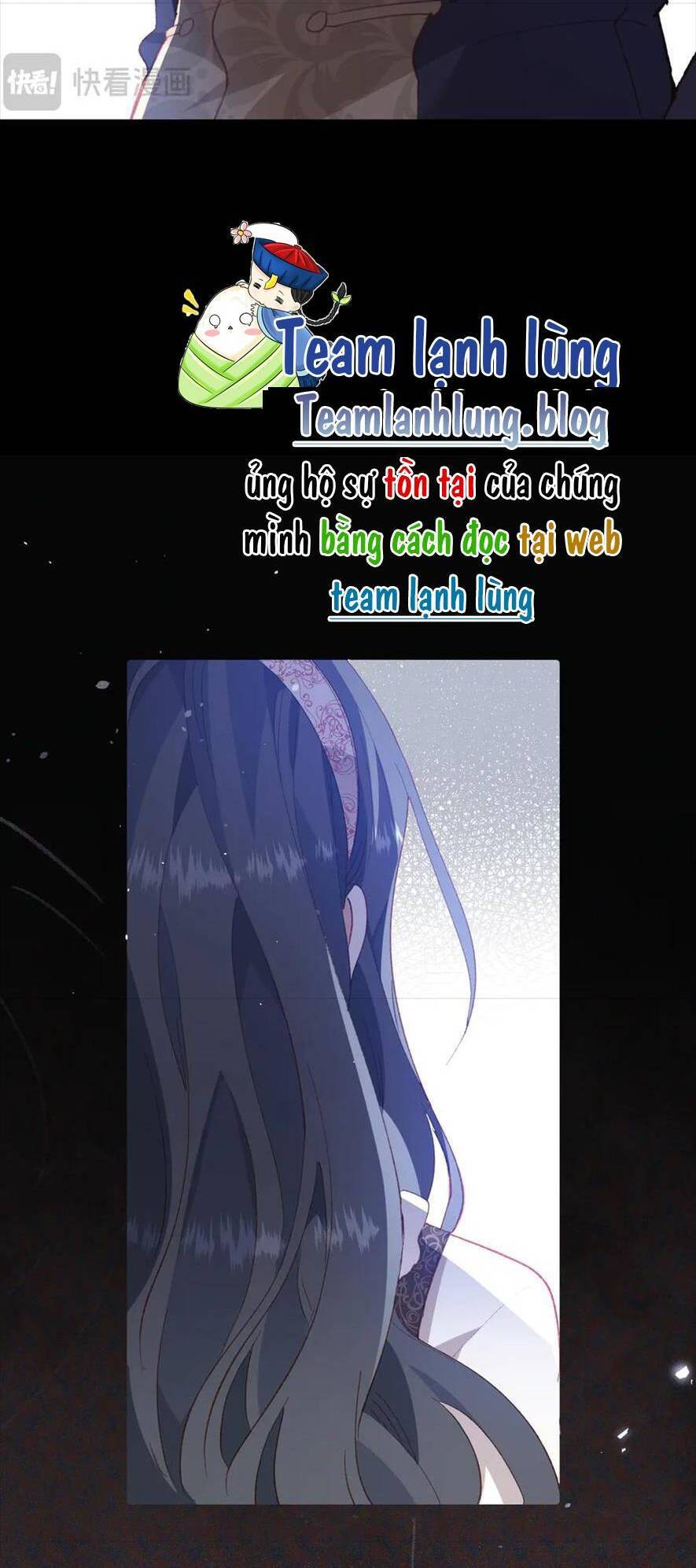 Bổn Công Chúa Không Muốn Được Chiều Chuộng Chap 40 - Next Chap 41
