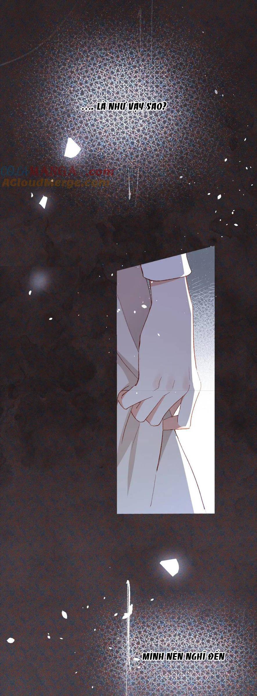 Bổn Công Chúa Không Muốn Được Chiều Chuộng Chap 40 - Next Chap 41