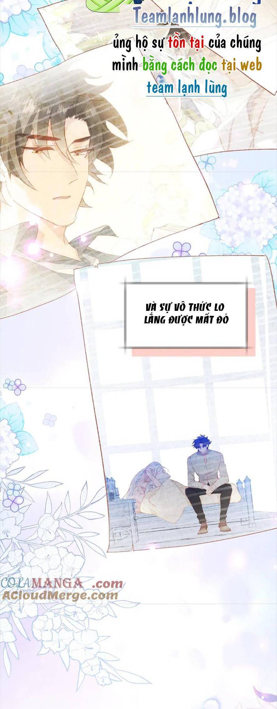 Bổn Công Chúa Không Muốn Được Chiều Chuộng Chap 40 - Next Chap 41