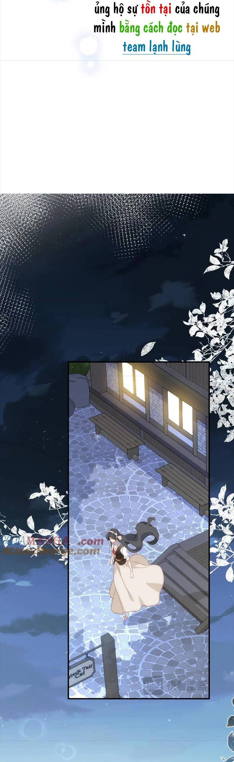 Bổn Công Chúa Không Muốn Được Chiều Chuộng Chap 40 - Next Chap 41