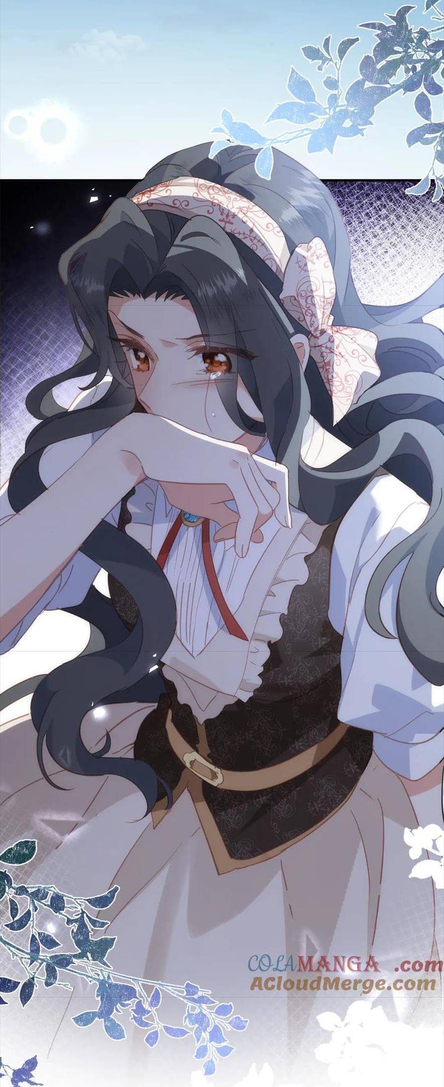 Bổn Công Chúa Không Muốn Được Chiều Chuộng Chap 40 - Next Chap 41