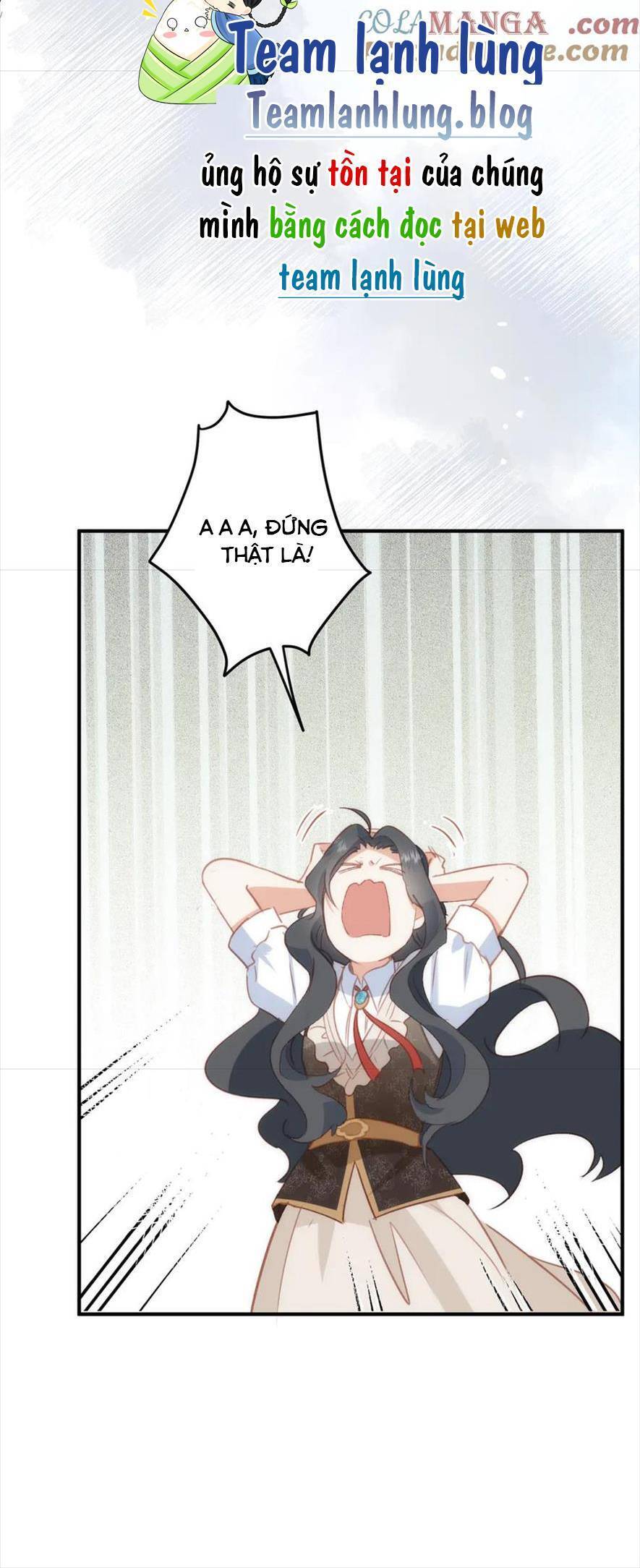 Bổn Công Chúa Không Muốn Được Chiều Chuộng Chap 40 - Next Chap 41