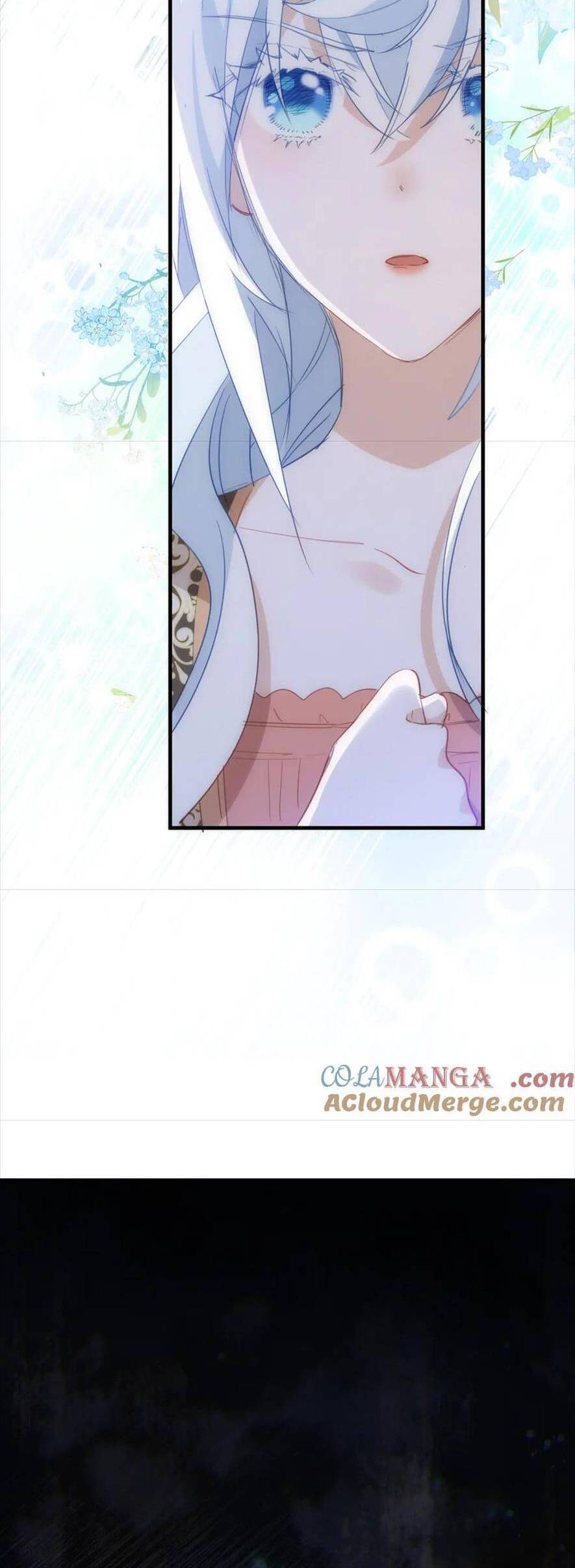 Bổn Công Chúa Không Muốn Được Chiều Chuộng Chap 41 - Next Chap 42
