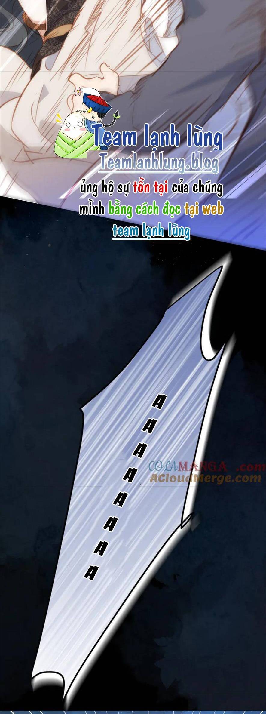 Bổn Công Chúa Không Muốn Được Chiều Chuộng Chap 41 - Next Chap 42