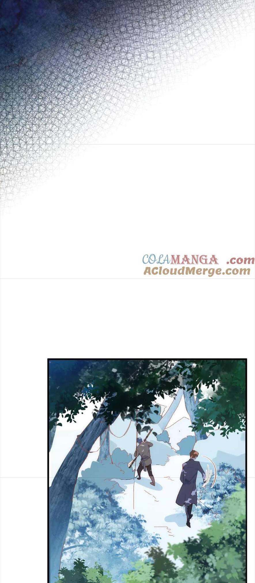 Bổn Công Chúa Không Muốn Được Chiều Chuộng Chap 42 - Next Chap 43