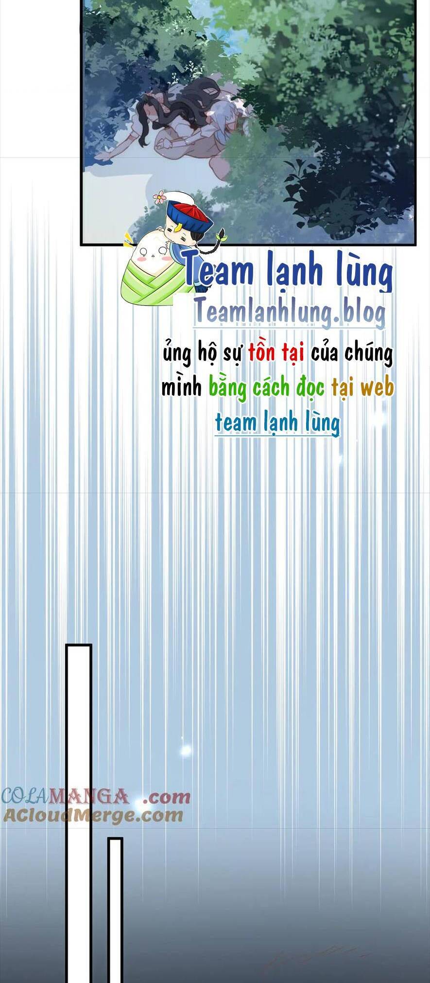 Bổn Công Chúa Không Muốn Được Chiều Chuộng Chap 42 - Next Chap 43