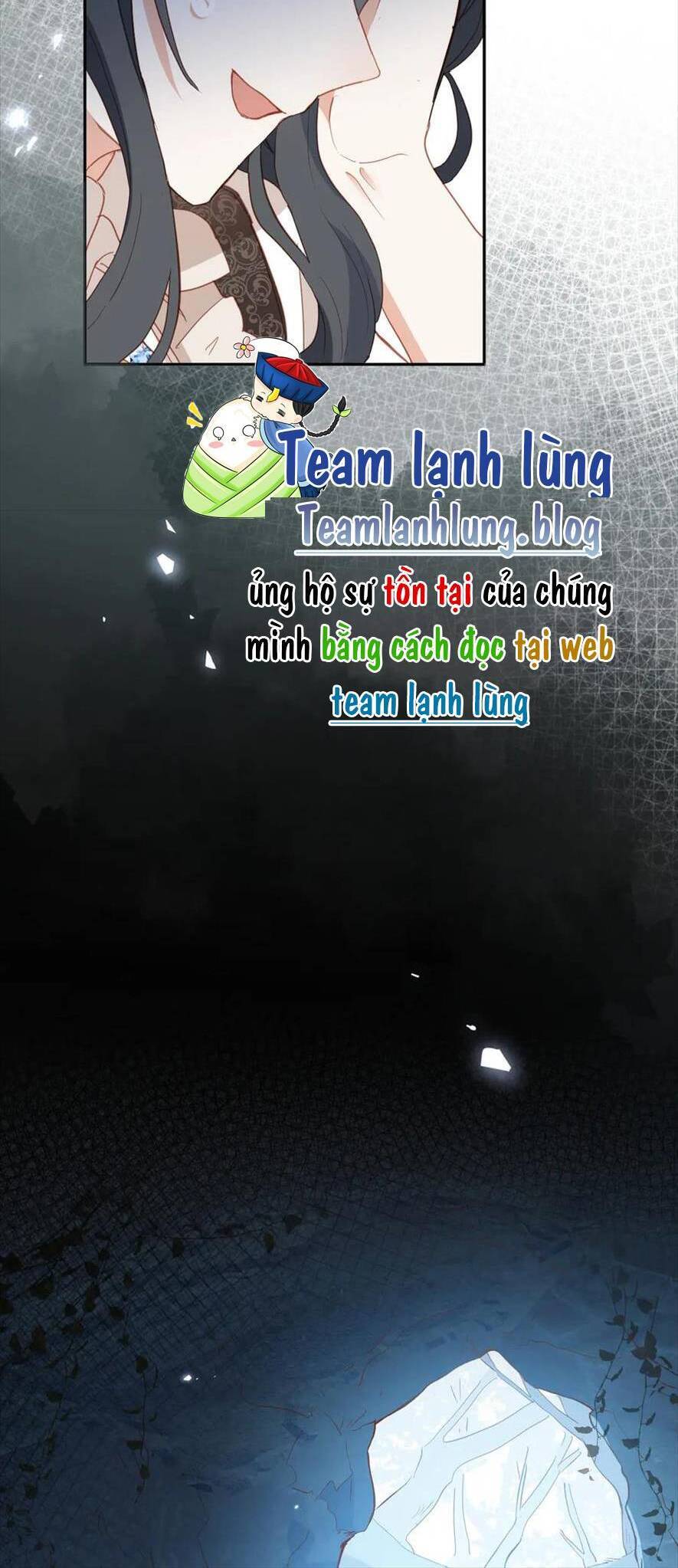 Bổn Công Chúa Không Muốn Được Chiều Chuộng Chap 42 - Next Chap 43