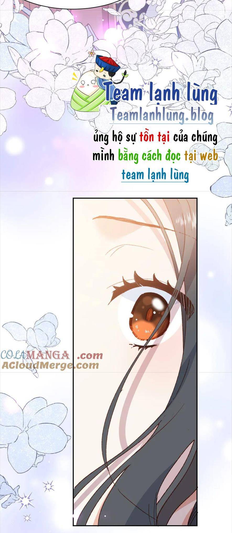 Bổn Công Chúa Không Muốn Được Chiều Chuộng Chap 42 - Next Chap 43