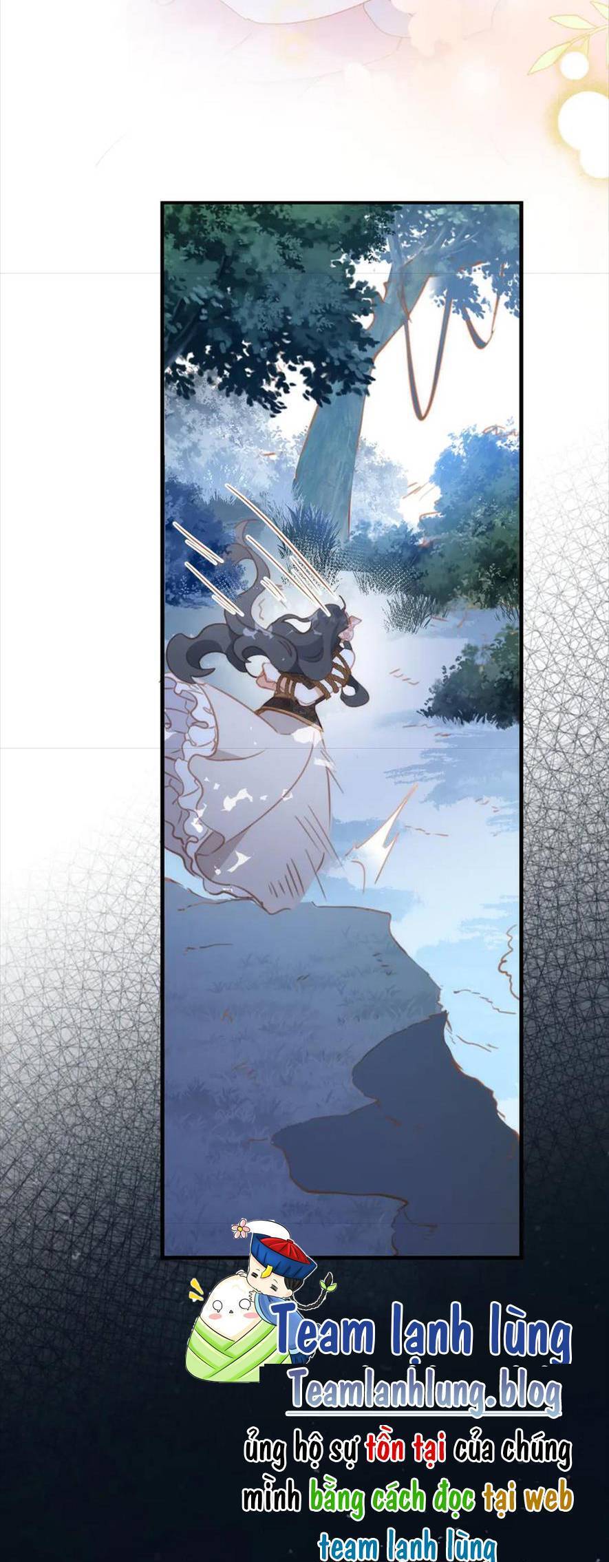 Bổn Công Chúa Không Muốn Được Chiều Chuộng Chap 42 - Next Chap 43
