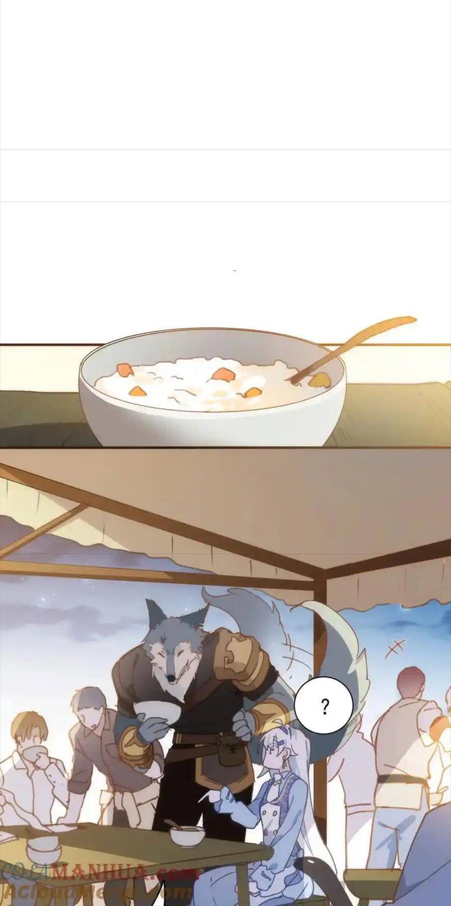 Bổn Công Chúa Không Muốn Được Chiều Chuộng Chap 6 - Next Chap 7
