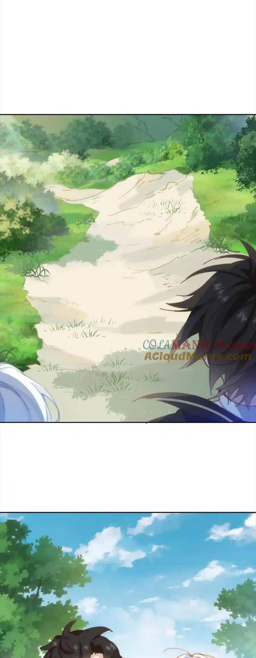 Bổn Công Chúa Không Muốn Được Chiều Chuộng Chap 7 - Next Chap 8