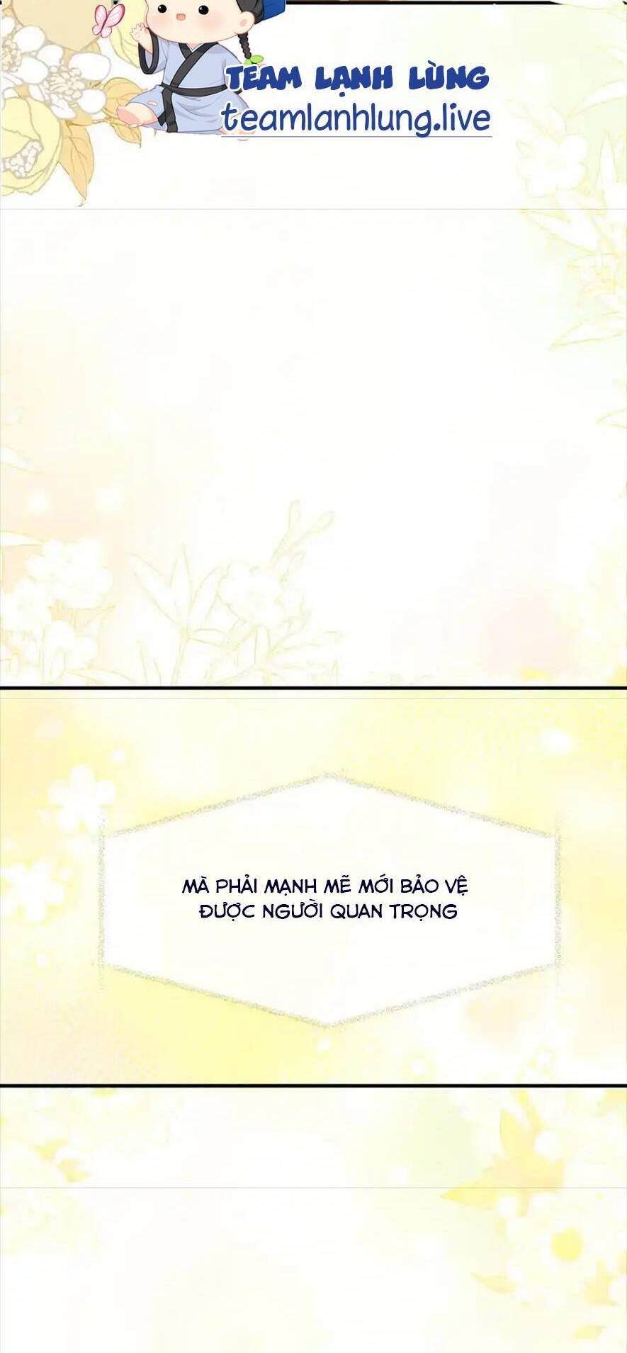 Bổn Công Chúa Không Muốn Được Chiều Chuộng Chap 9 - Next Chap 10