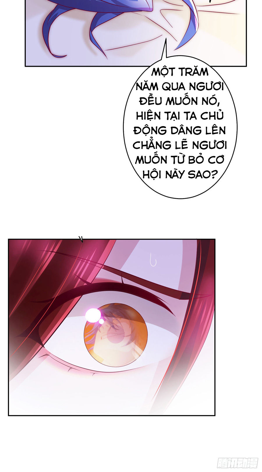 Bổn Tế Tu Chính Là Tiện Đạo Chap 1 - Next Chap 2