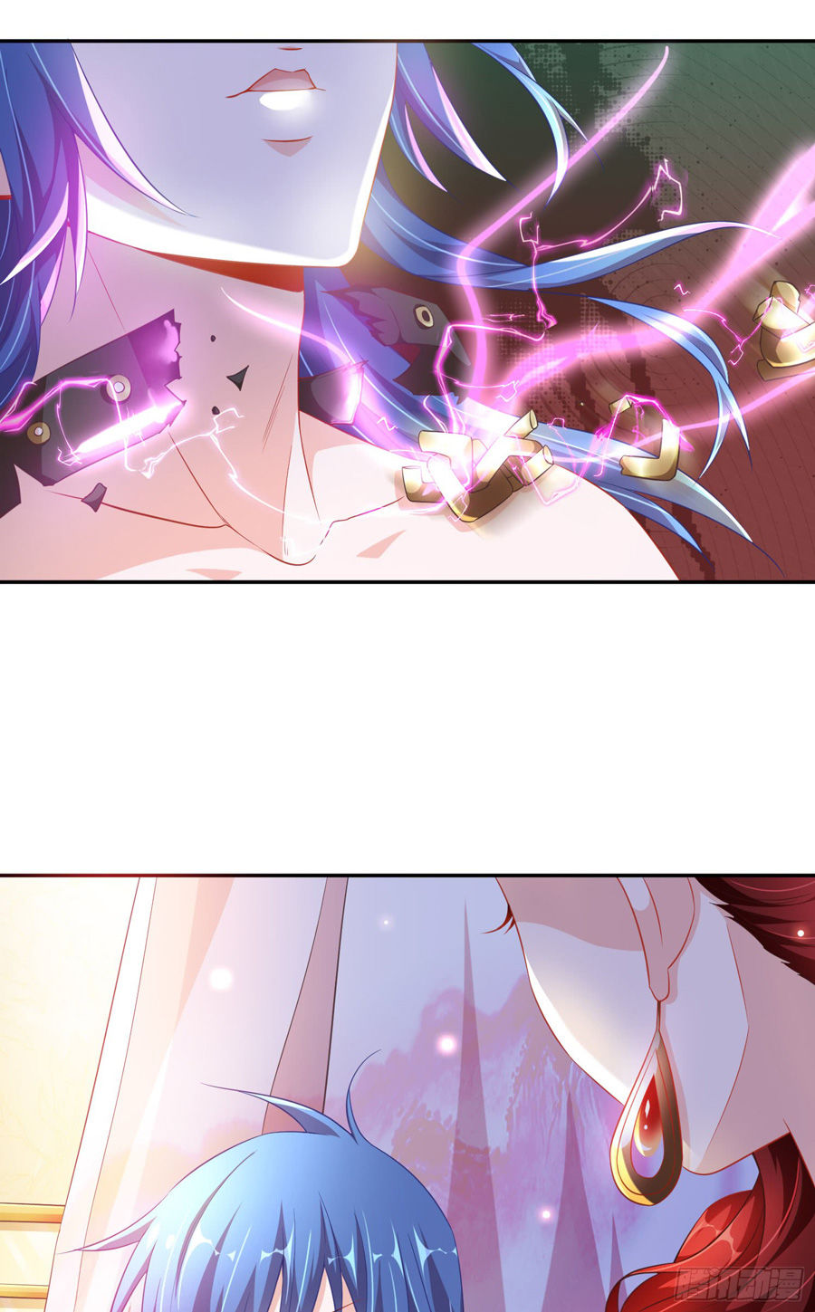 Bổn Tế Tu Chính Là Tiện Đạo Chap 1 - Next Chap 2
