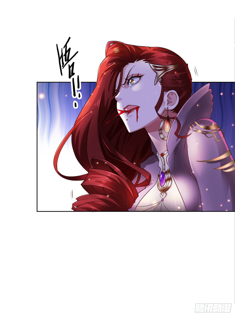Bổn Tế Tu Chính Là Tiện Đạo Chap 1 - Next Chap 2
