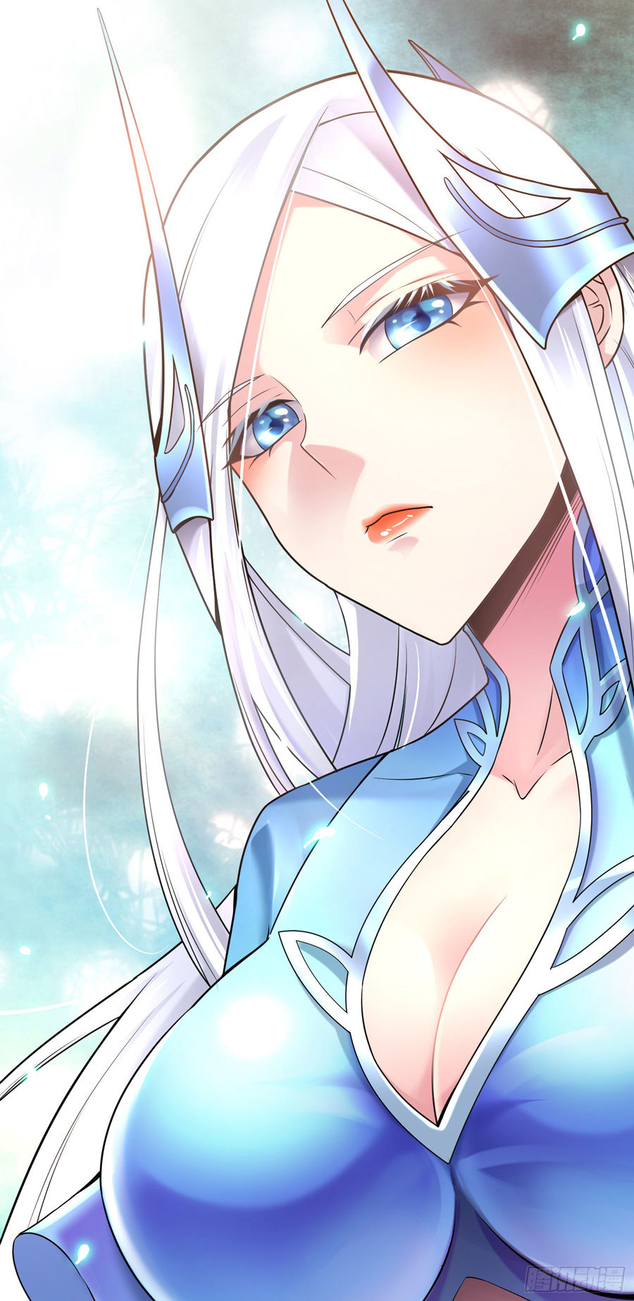Bổn Tế Tu Chính Là Tiện Đạo Chap 1 - Next Chap 2