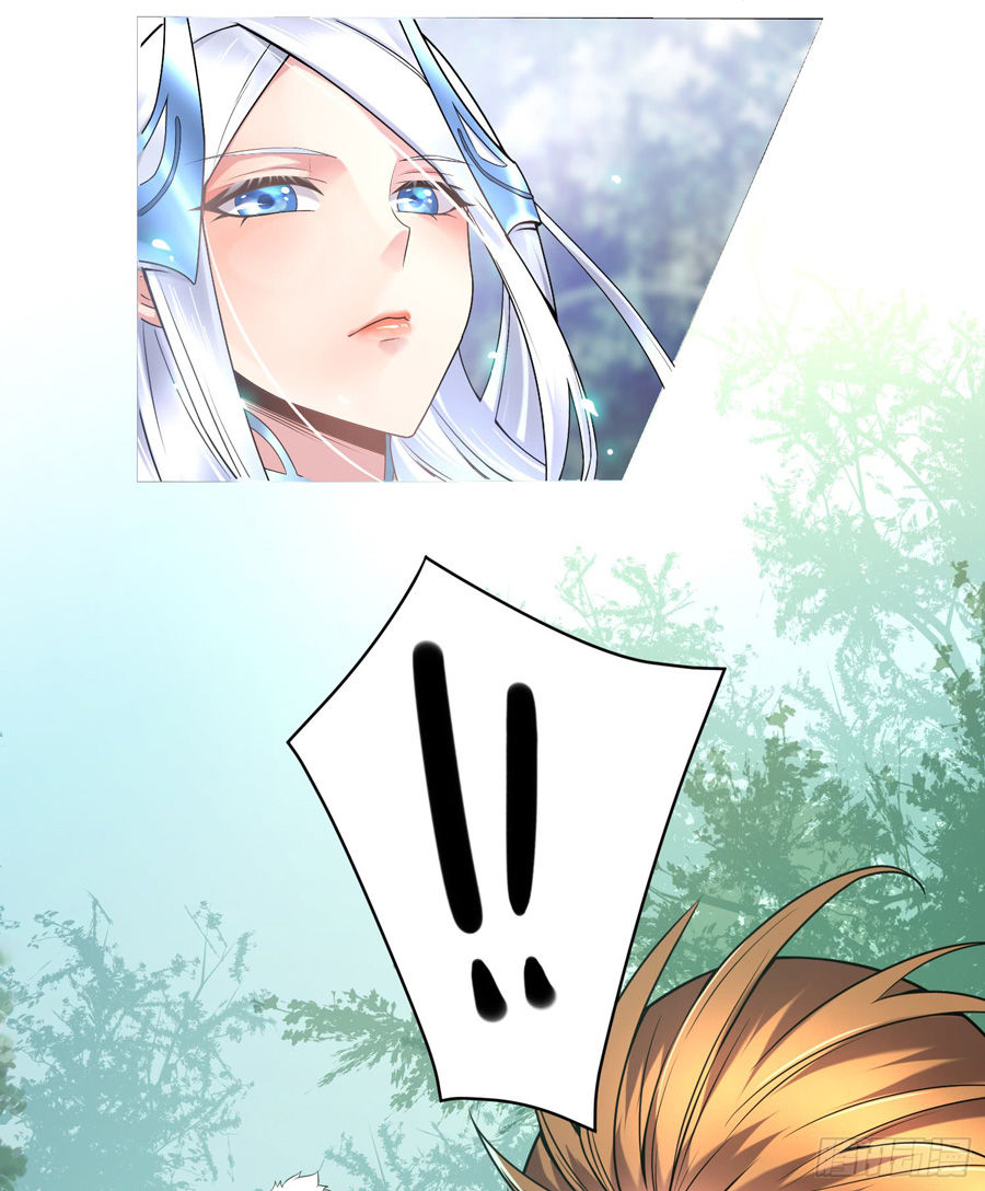 Bổn Tế Tu Chính Là Tiện Đạo Chap 1 - Next Chap 2