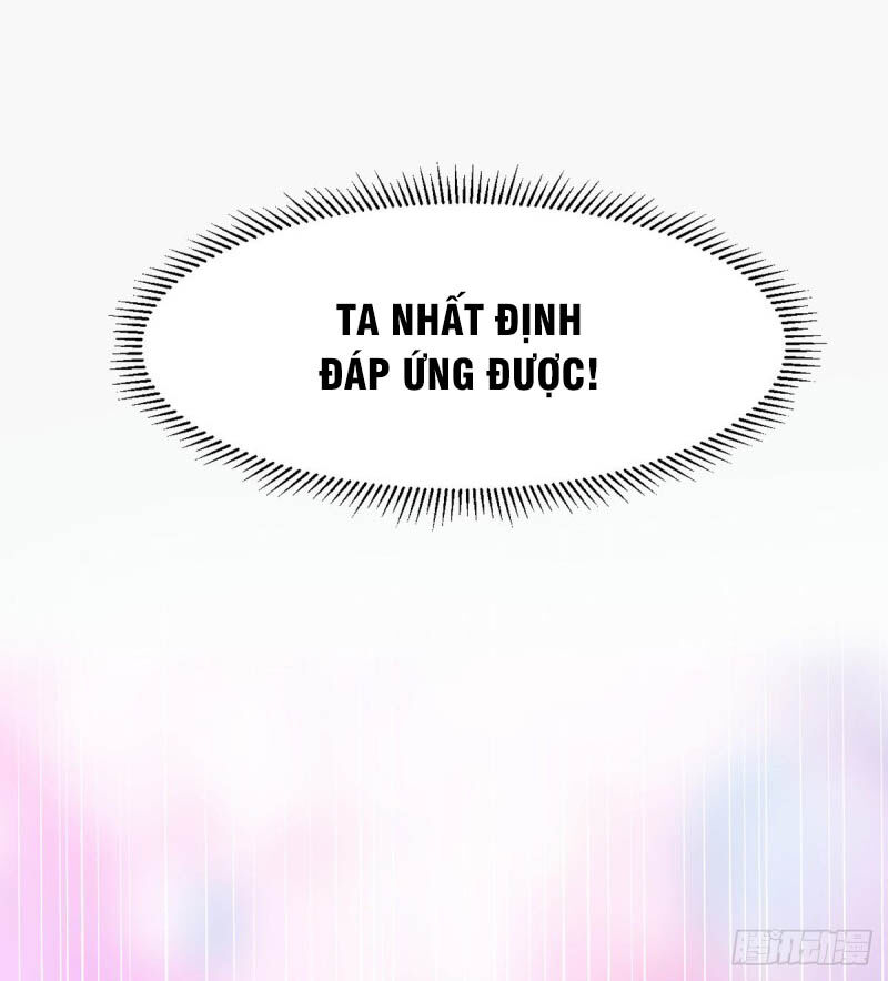Bổn Tế Tu Chính Là Tiện Đạo Chap 10 - Next Chap 11