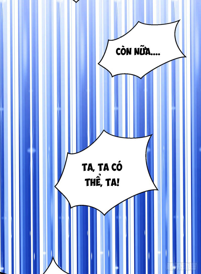 Bổn Tế Tu Chính Là Tiện Đạo Chap 10 - Next Chap 11