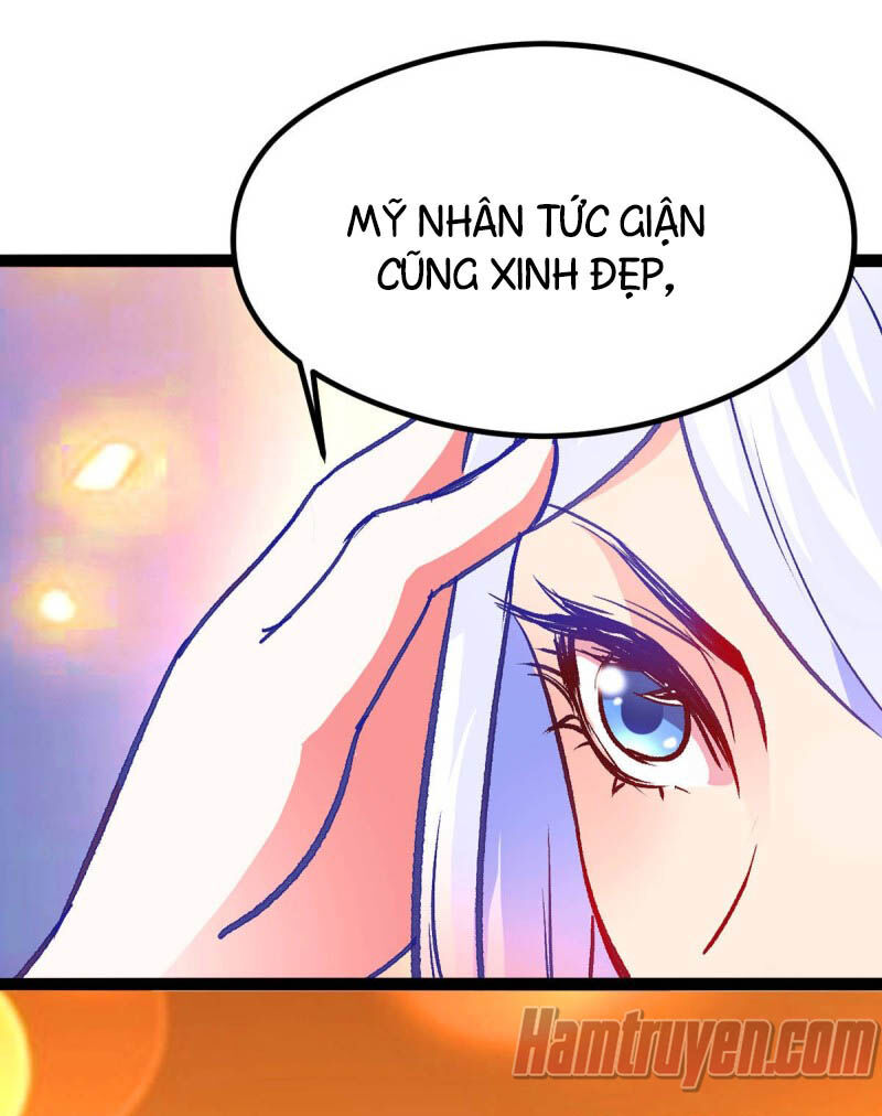 Bổn Tế Tu Chính Là Tiện Đạo Chap 10 - Next Chap 11