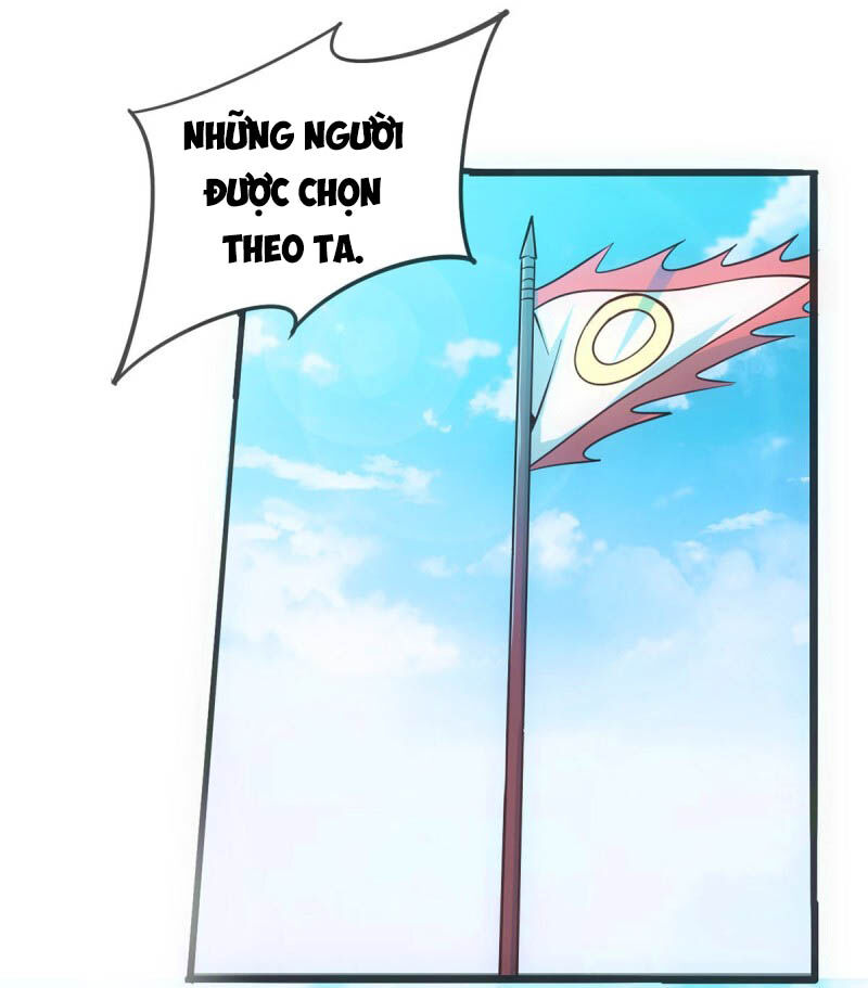 Bổn Tế Tu Chính Là Tiện Đạo Chap 10 - Next Chap 11