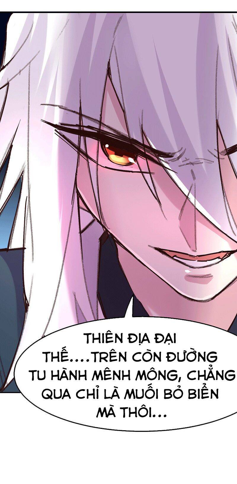 Bổn Tế Tu Chính Là Tiện Đạo Chap 100 - Next Chap 101