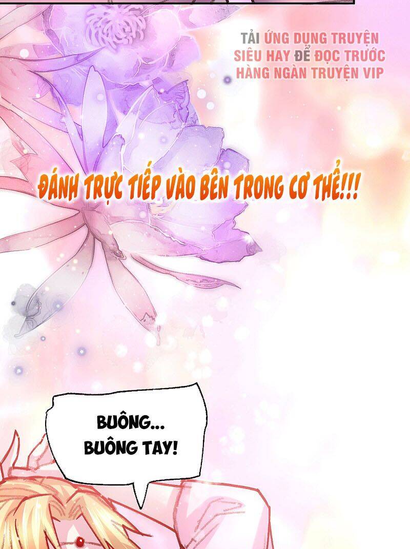 Bổn Tế Tu Chính Là Tiện Đạo Chap 100 - Next Chap 101
