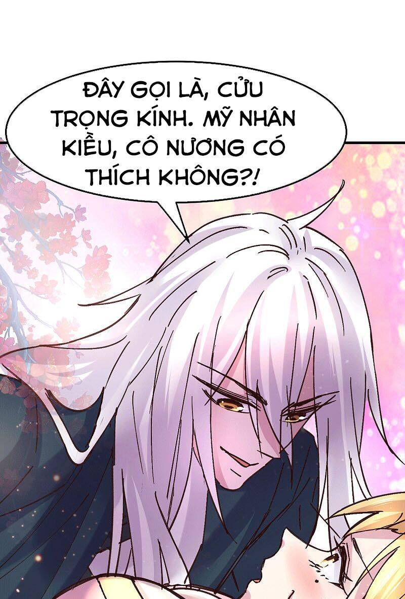 Bổn Tế Tu Chính Là Tiện Đạo Chap 100 - Next Chap 101