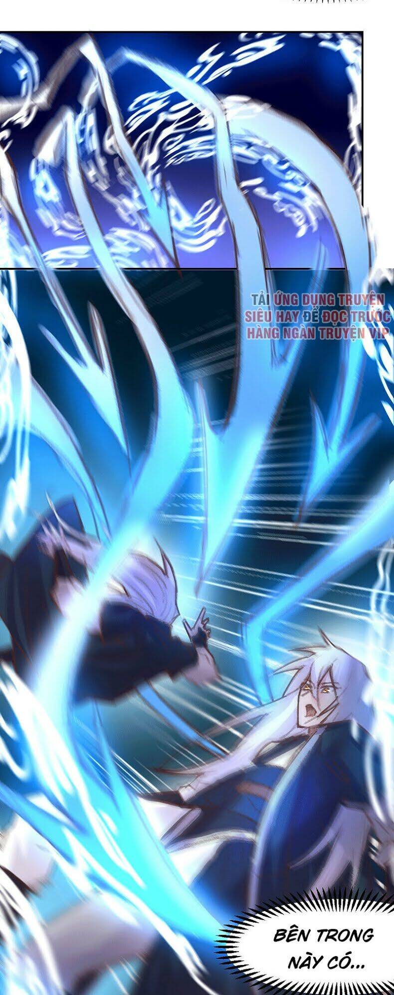 Bổn Tế Tu Chính Là Tiện Đạo Chap 100 - Next Chap 101
