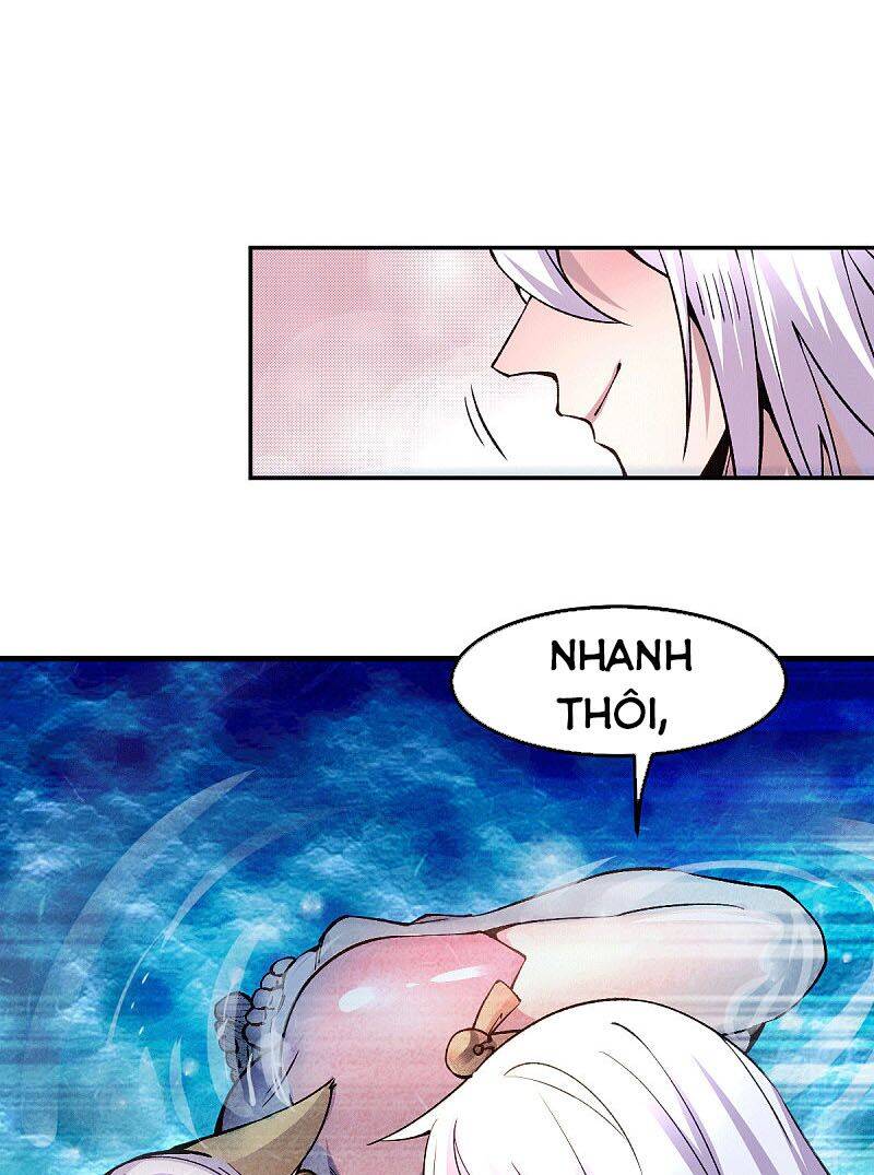Bổn Tế Tu Chính Là Tiện Đạo Chap 100 - Next Chap 101