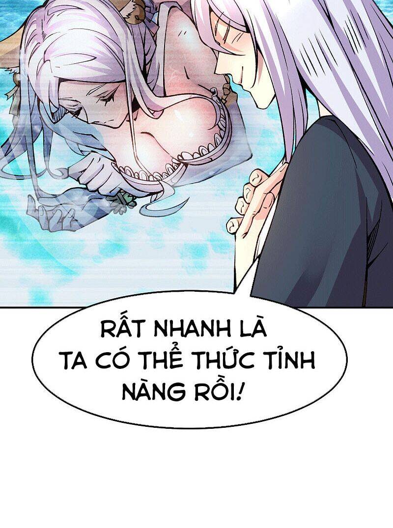 Bổn Tế Tu Chính Là Tiện Đạo Chap 100 - Next Chap 101