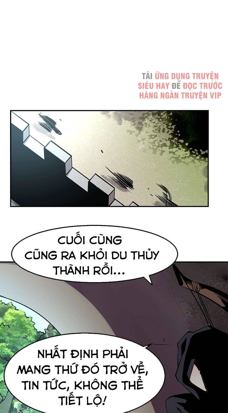Bổn Tế Tu Chính Là Tiện Đạo Chap 100 - Next Chap 101