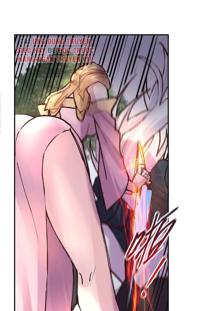 Bổn Tế Tu Chính Là Tiện Đạo Chap 100 - Next Chap 101
