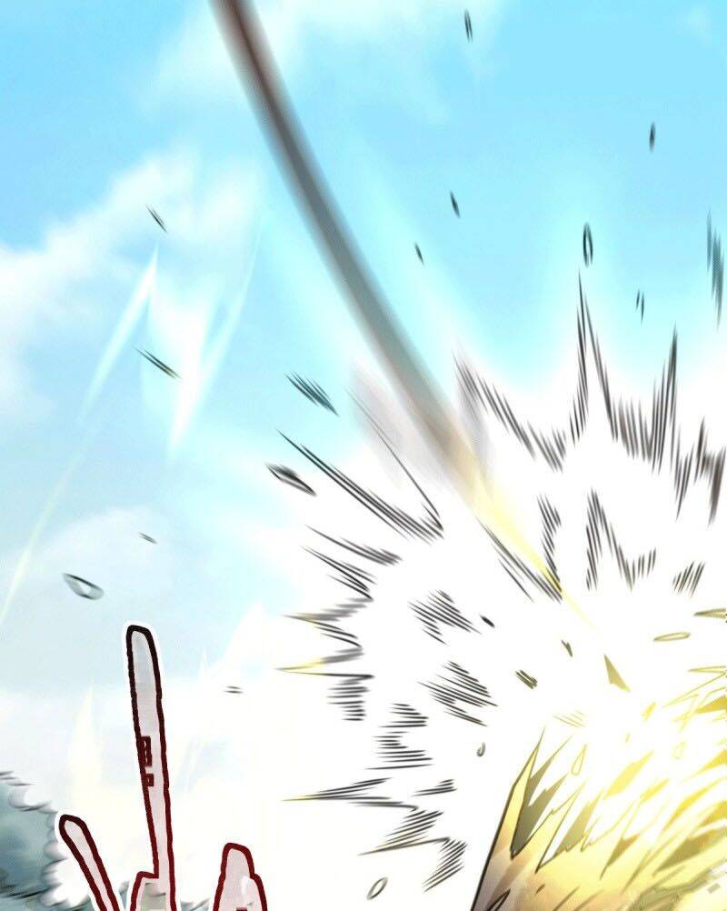 Bổn Tế Tu Chính Là Tiện Đạo Chap 101 - Next Chap 102