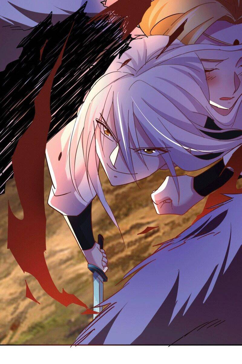 Bổn Tế Tu Chính Là Tiện Đạo Chap 101 - Next Chap 102