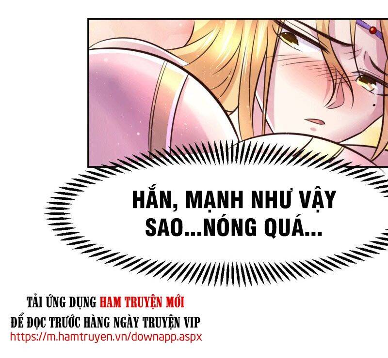 Bổn Tế Tu Chính Là Tiện Đạo Chap 101 - Next Chap 102