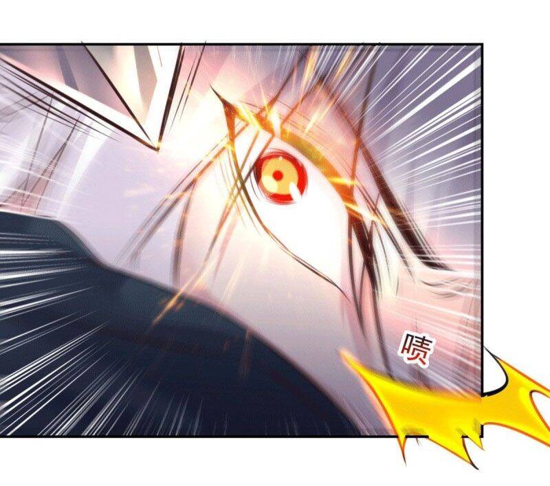 Bổn Tế Tu Chính Là Tiện Đạo Chap 101 - Next Chap 102