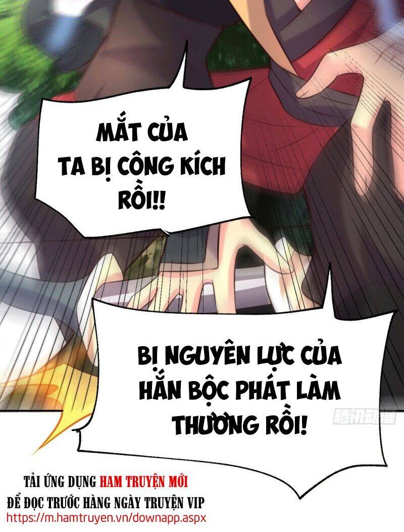 Bổn Tế Tu Chính Là Tiện Đạo Chap 101 - Next Chap 102