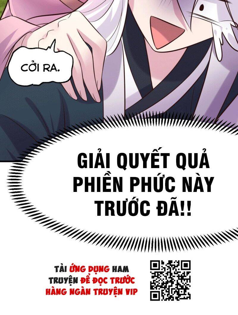 Bổn Tế Tu Chính Là Tiện Đạo Chap 101 - Next Chap 102
