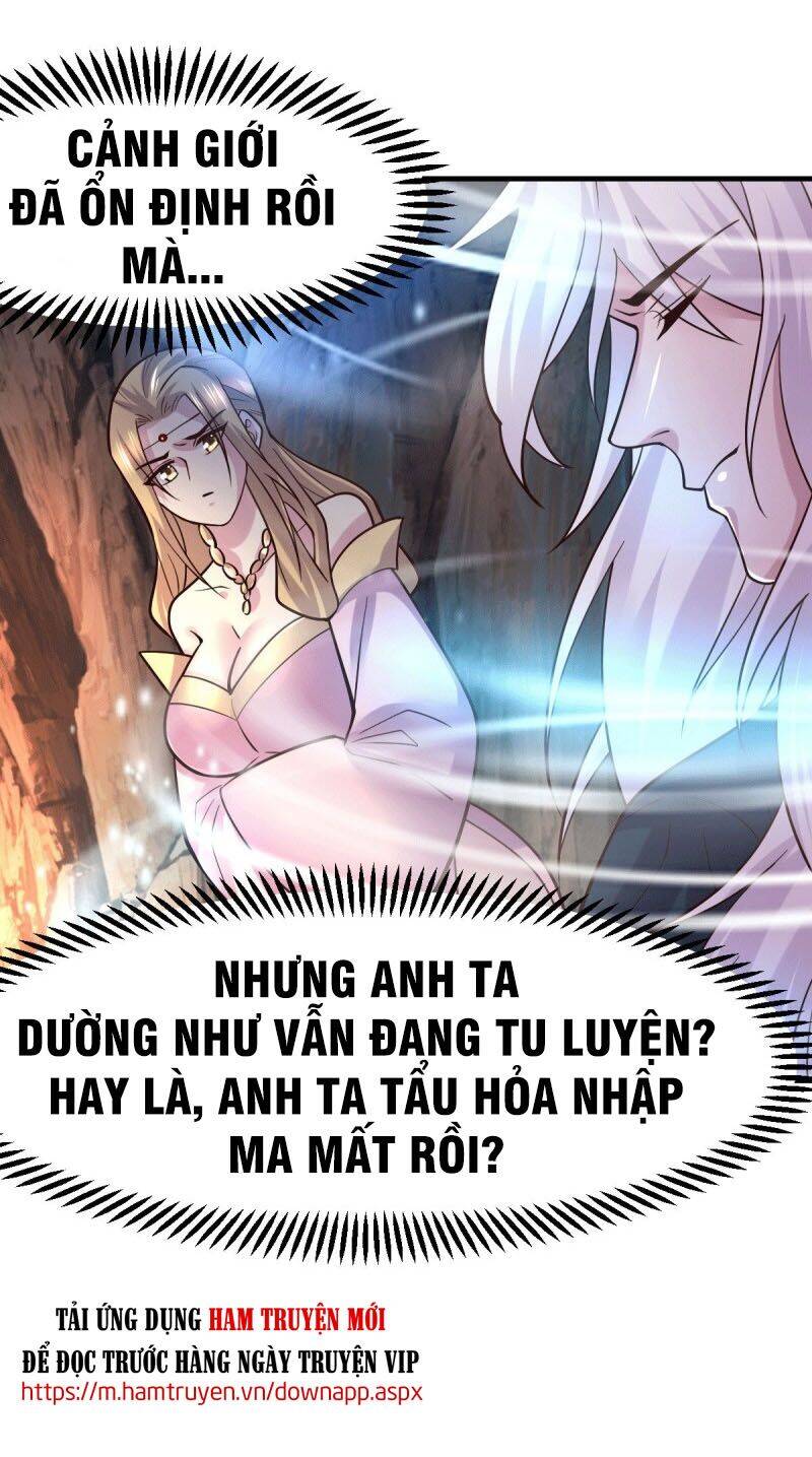 Bổn Tế Tu Chính Là Tiện Đạo Chap 103 - Next Chap 104
