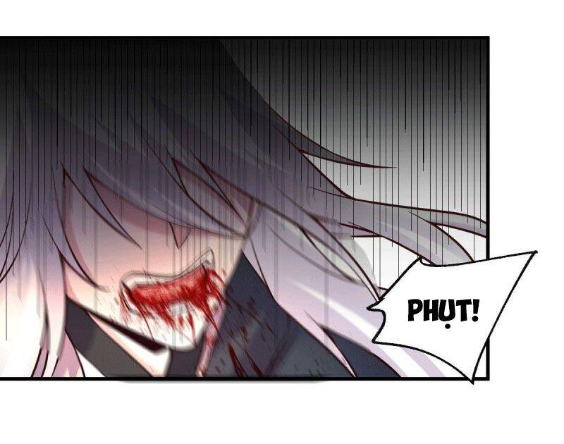 Bổn Tế Tu Chính Là Tiện Đạo Chap 103 - Next Chap 104