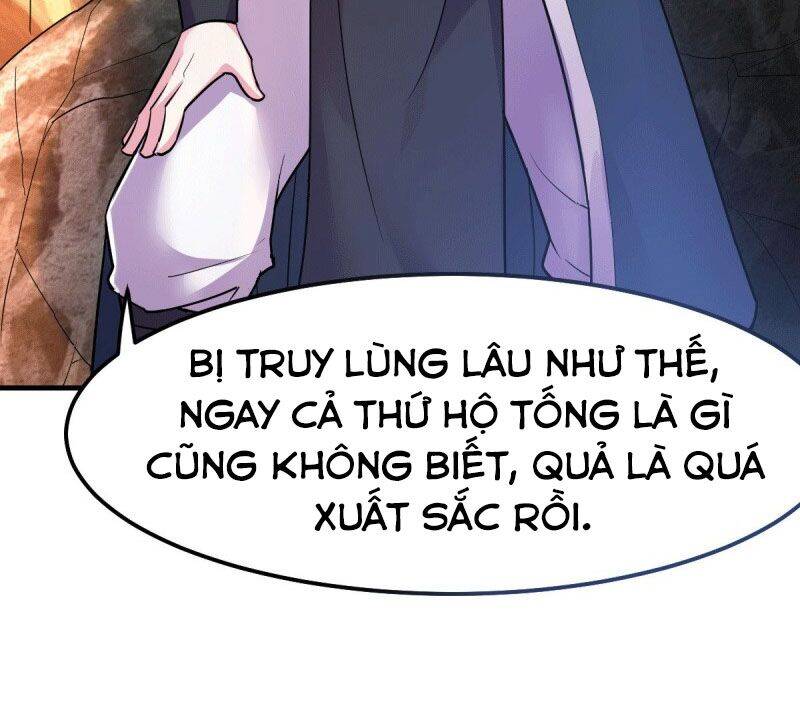 Bổn Tế Tu Chính Là Tiện Đạo Chap 103 - Next Chap 104