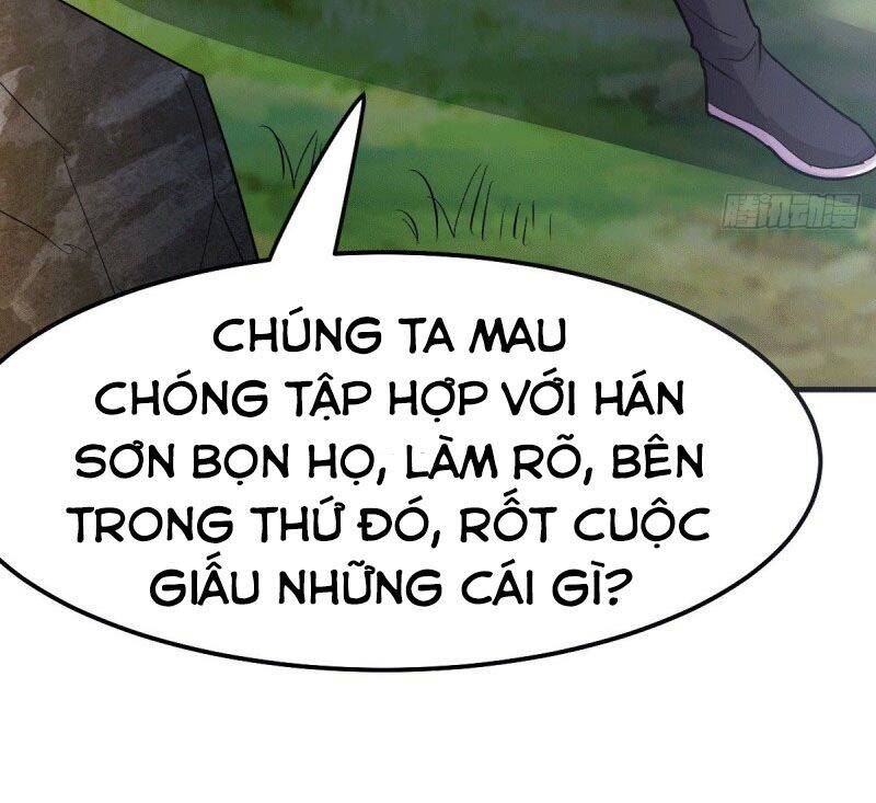 Bổn Tế Tu Chính Là Tiện Đạo Chap 103 - Next Chap 104