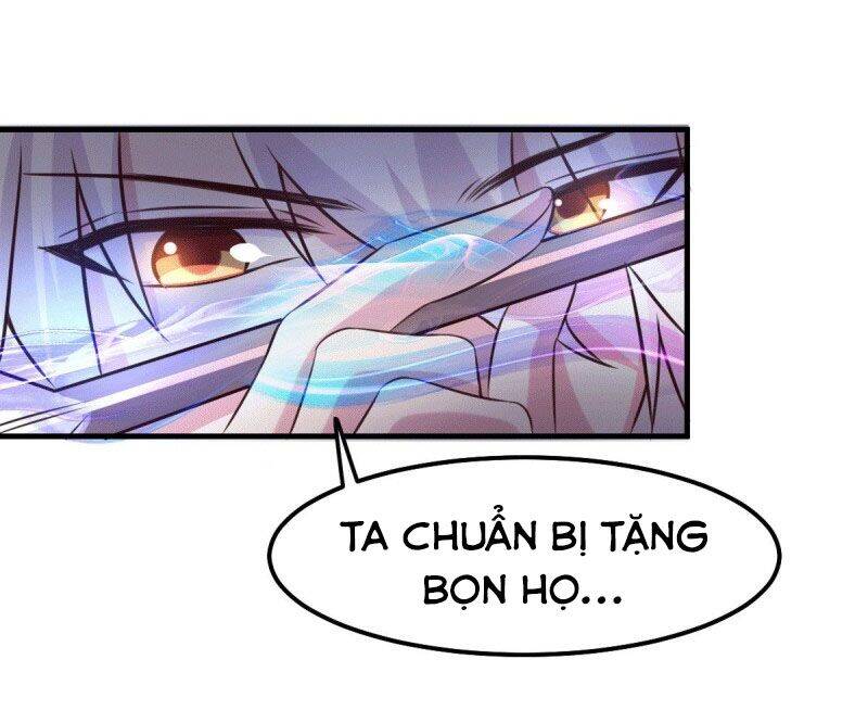 Bổn Tế Tu Chính Là Tiện Đạo Chap 103 - Next Chap 104