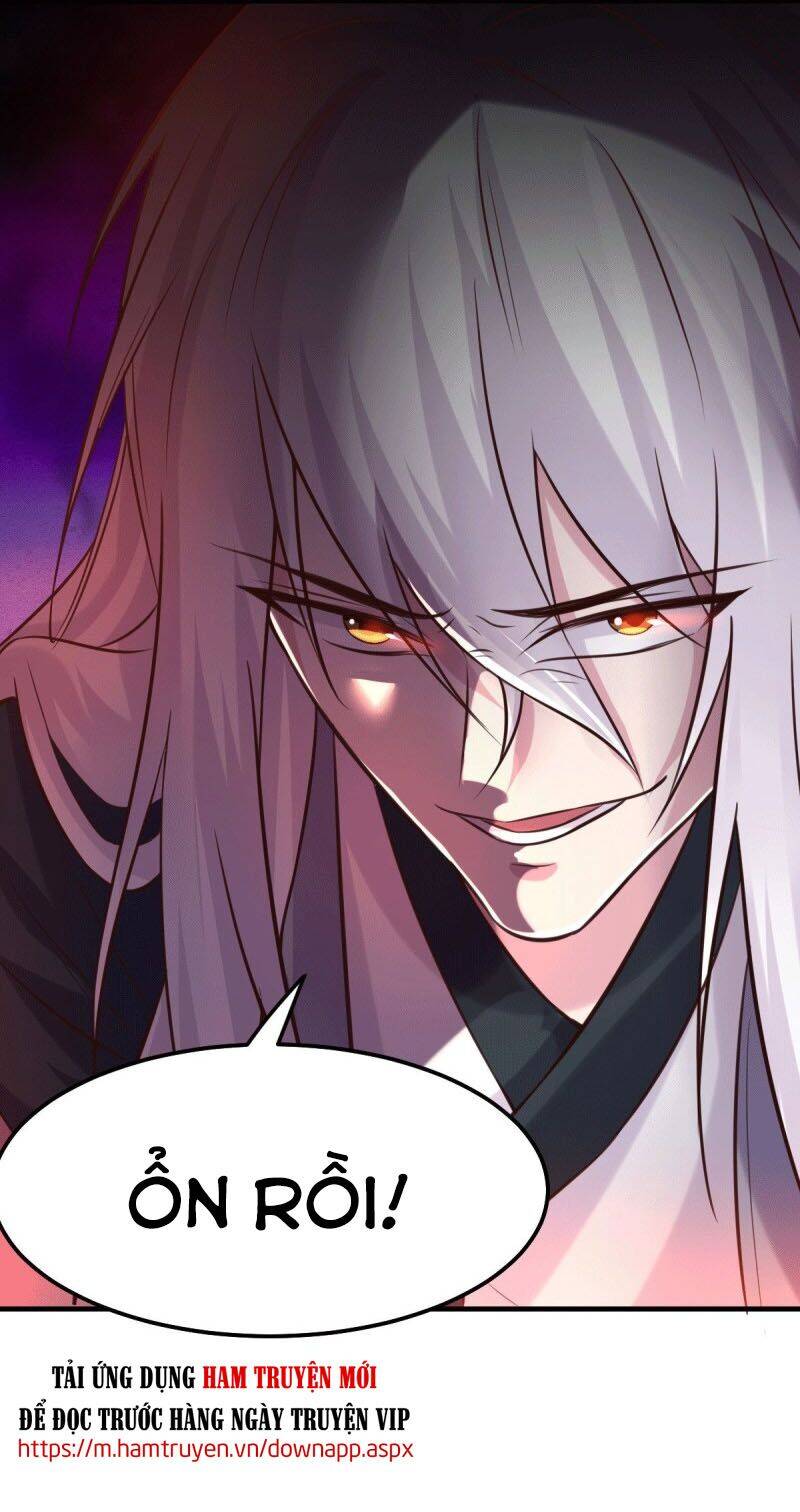 Bổn Tế Tu Chính Là Tiện Đạo Chap 103 - Next Chap 104