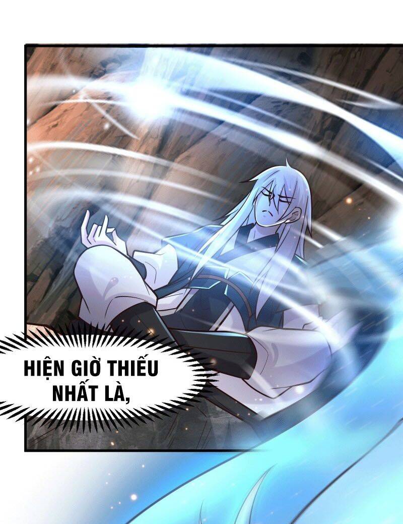 Bổn Tế Tu Chính Là Tiện Đạo Chap 103 - Next Chap 104