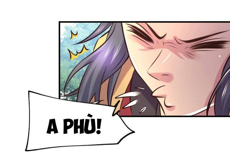 Bổn Tế Tu Chính Là Tiện Đạo Chap 103 - Next Chap 104